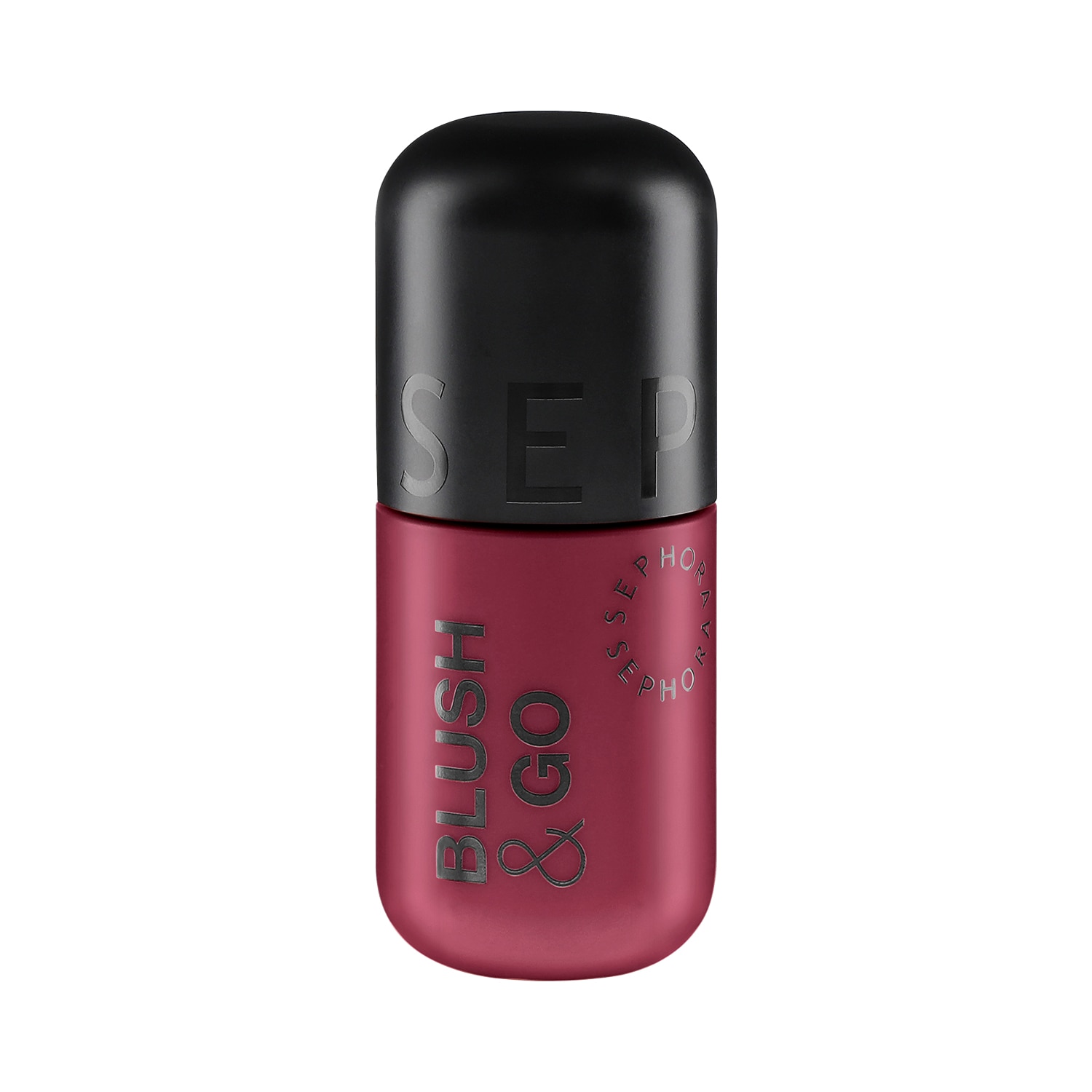 BLUSH AND GO-25 (RUBOR LÍQUIDO PARA MEJILLAS)